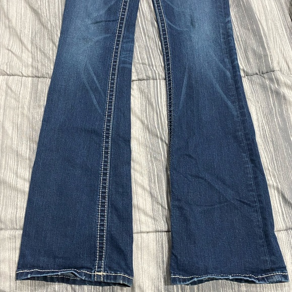 Miss me bootcut 28/36 - Picture 3 of 5